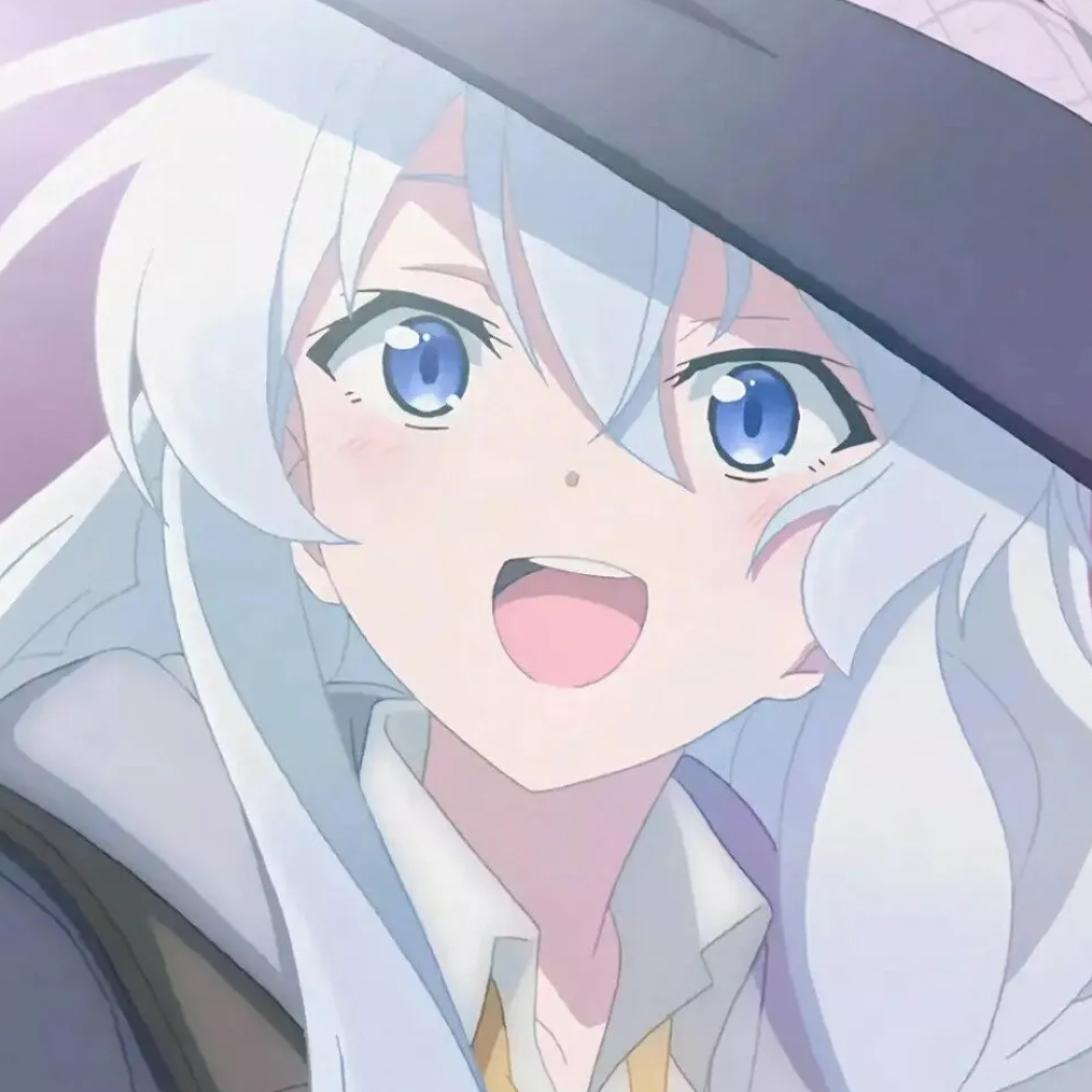 还有一天就放假了y