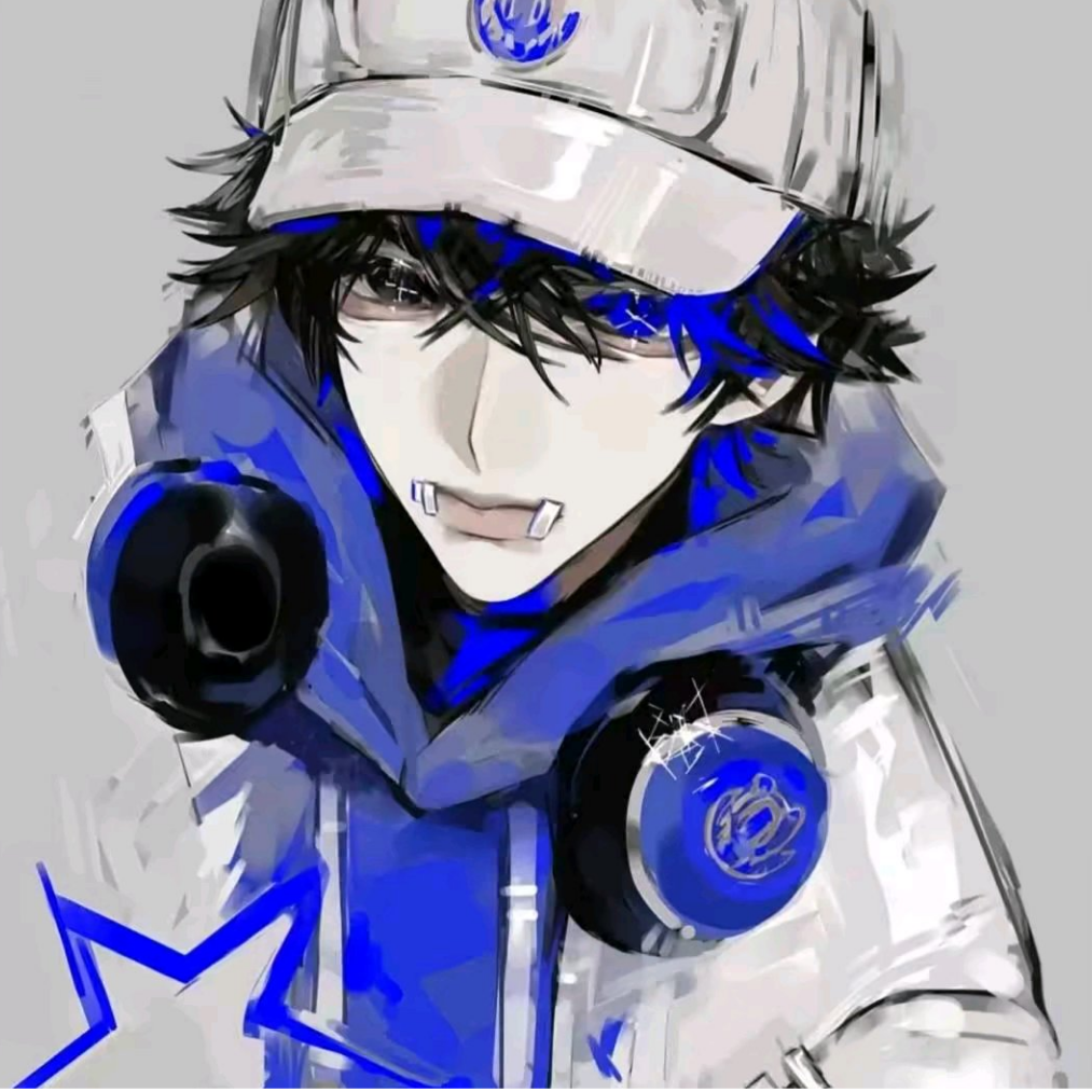 瑜青