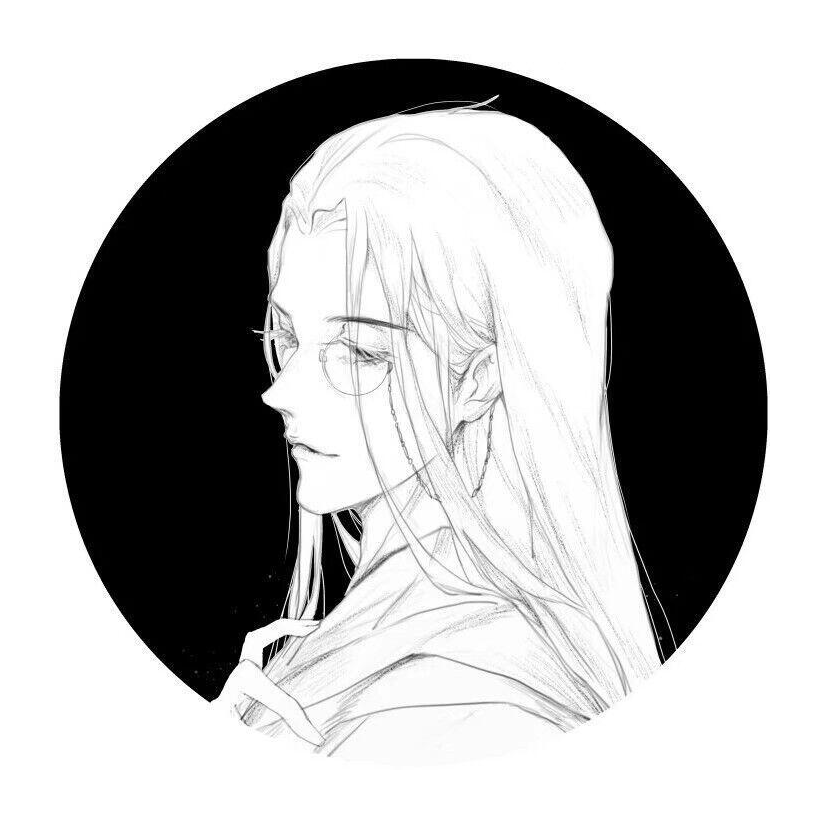 诱情