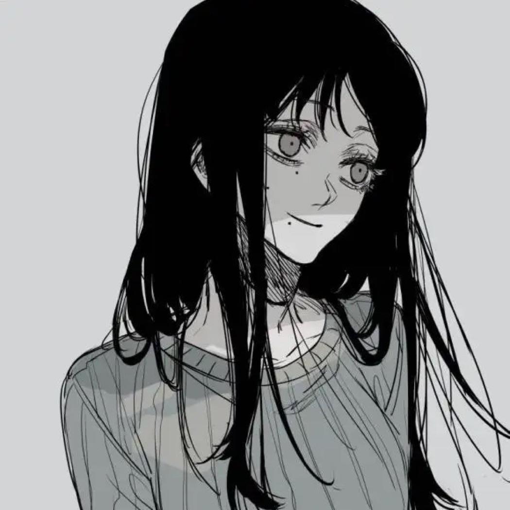 小日向可爱捏