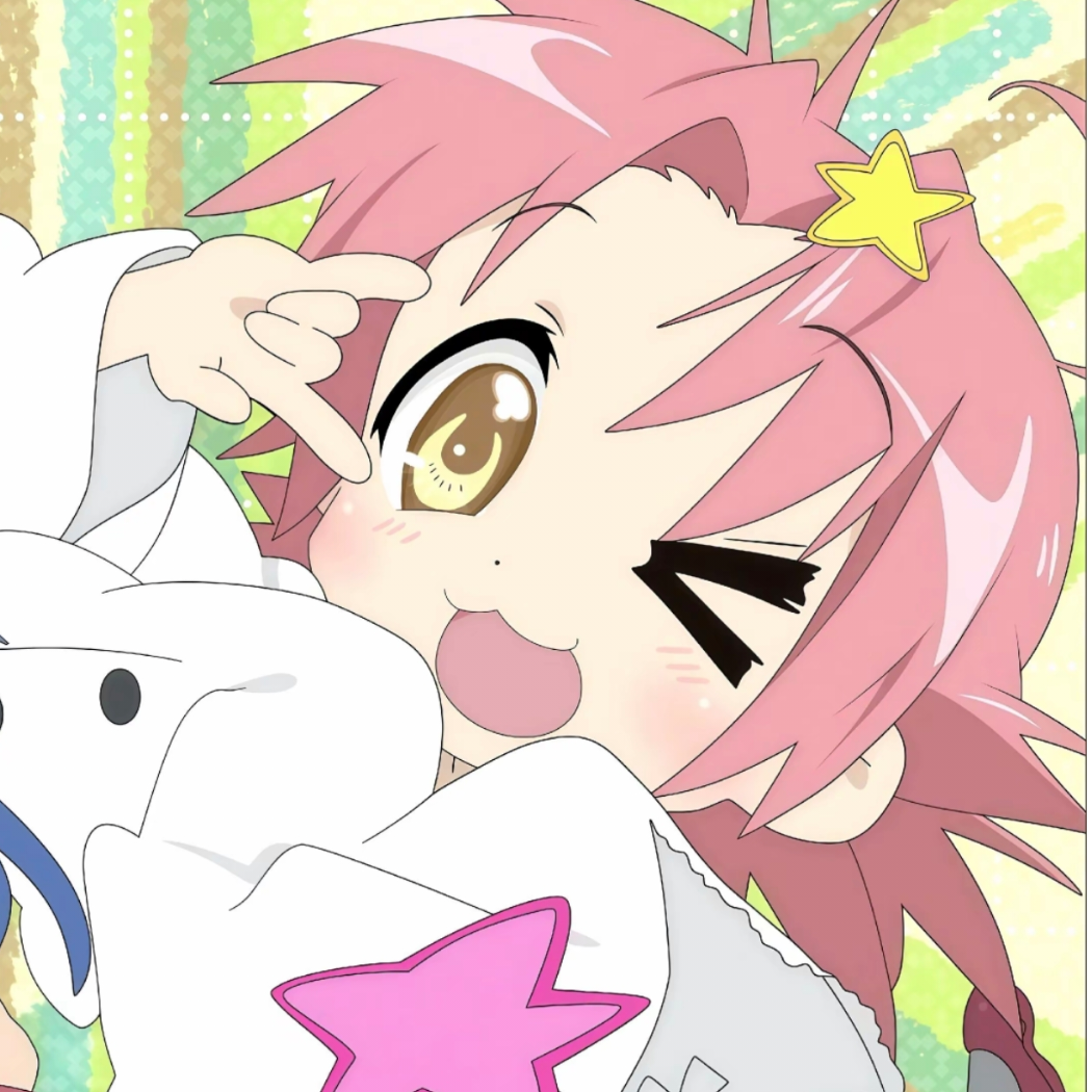 桃子