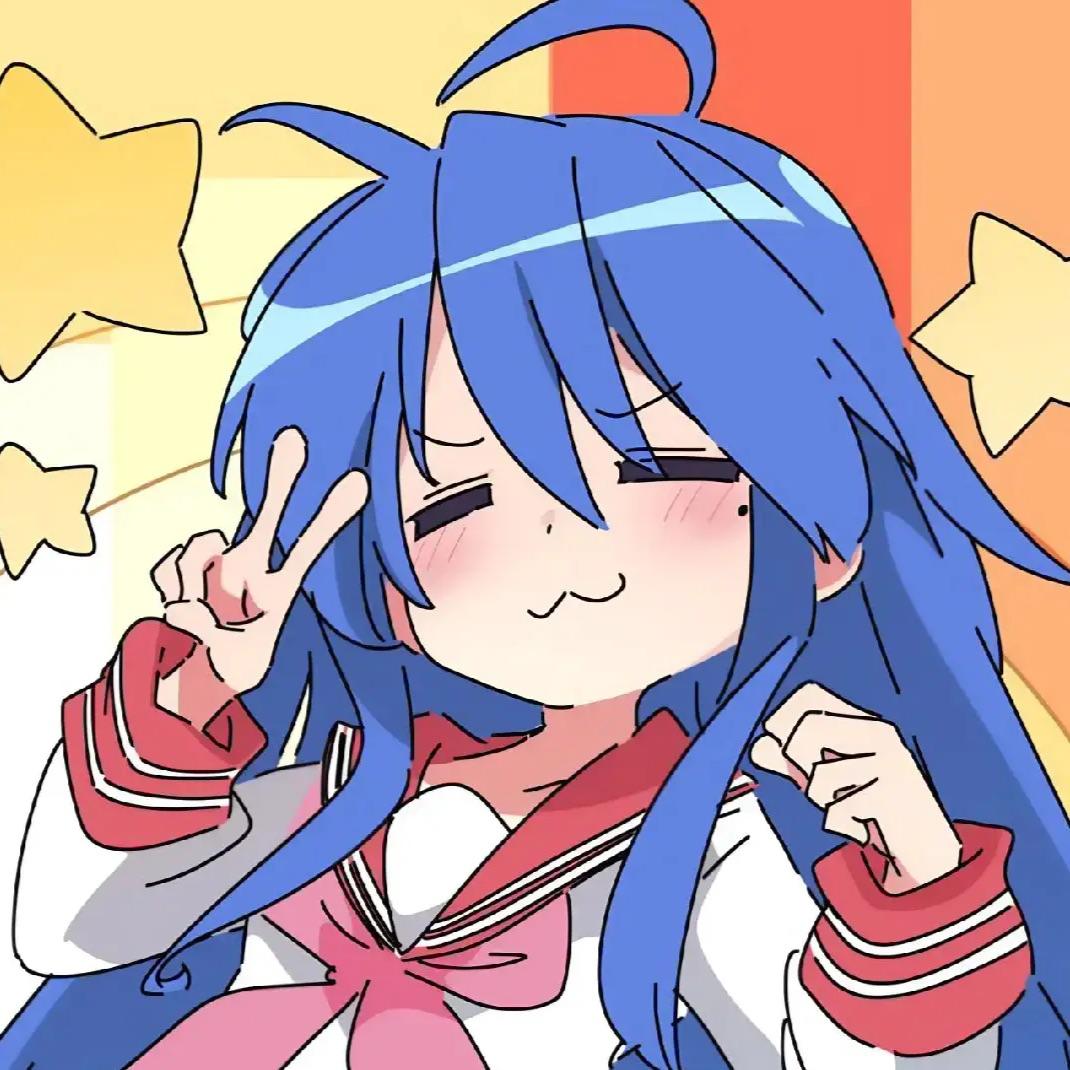 老黑