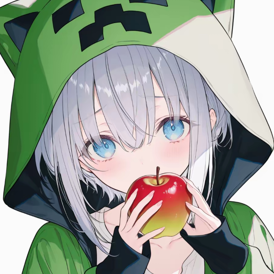 抑郁抑郁了