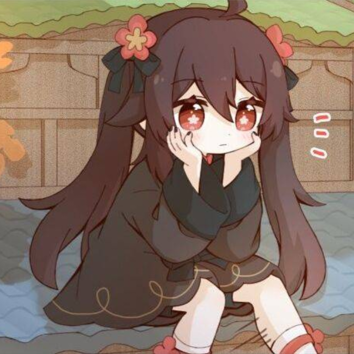 超级无敌究极夜逍大魔王