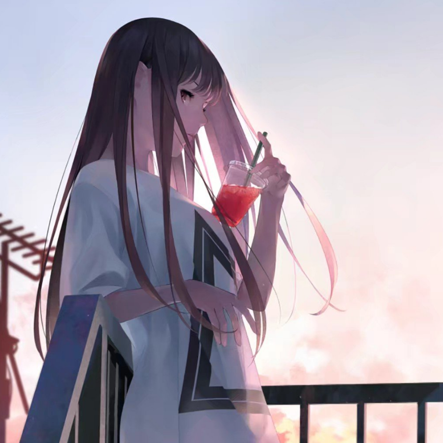 老跌