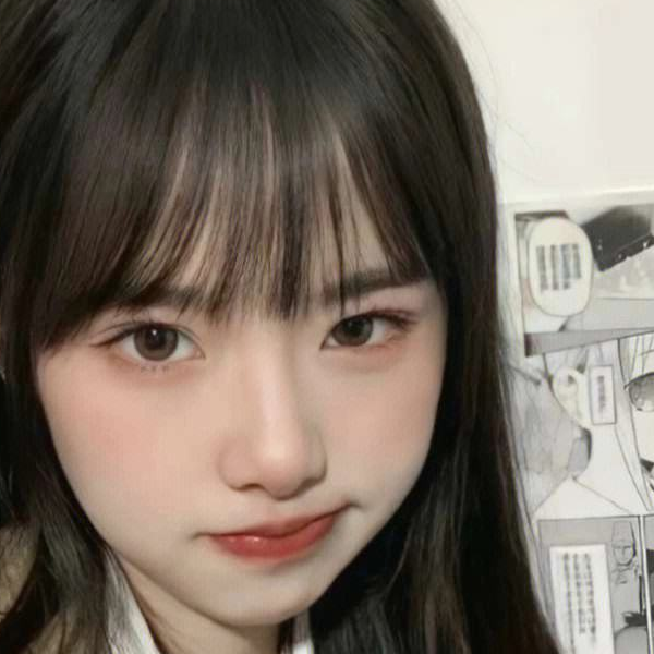 开心小孩