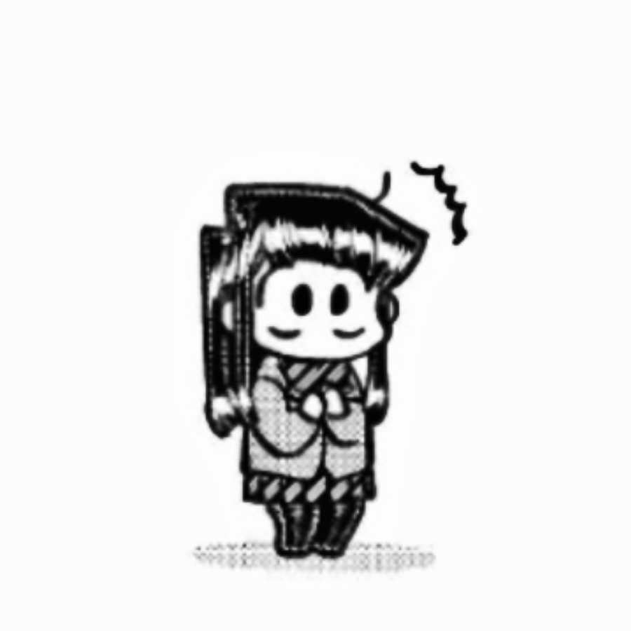 依风