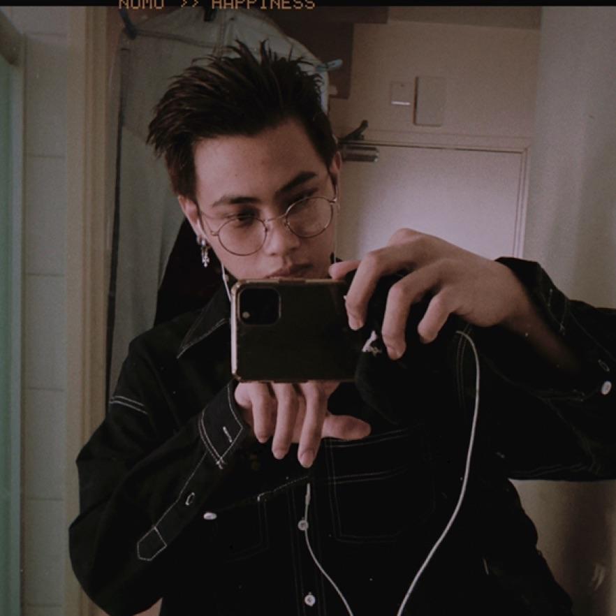 石頭石頭，叫我石頭