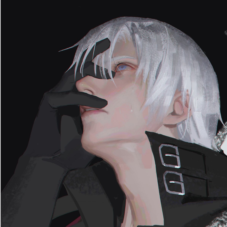 Faceless