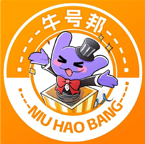 牛号邦专业估价/代售