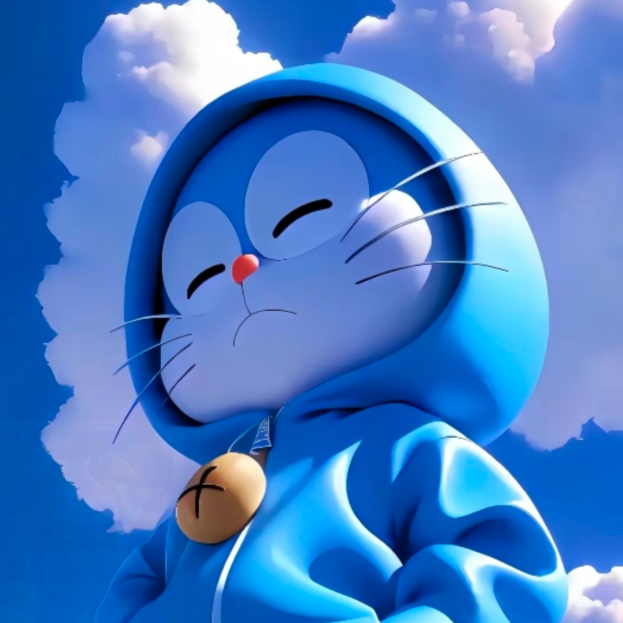 与君歌