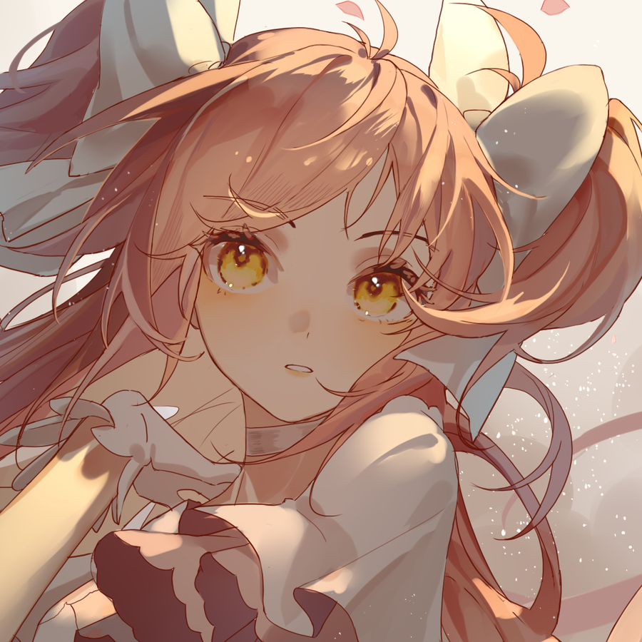 悦风.