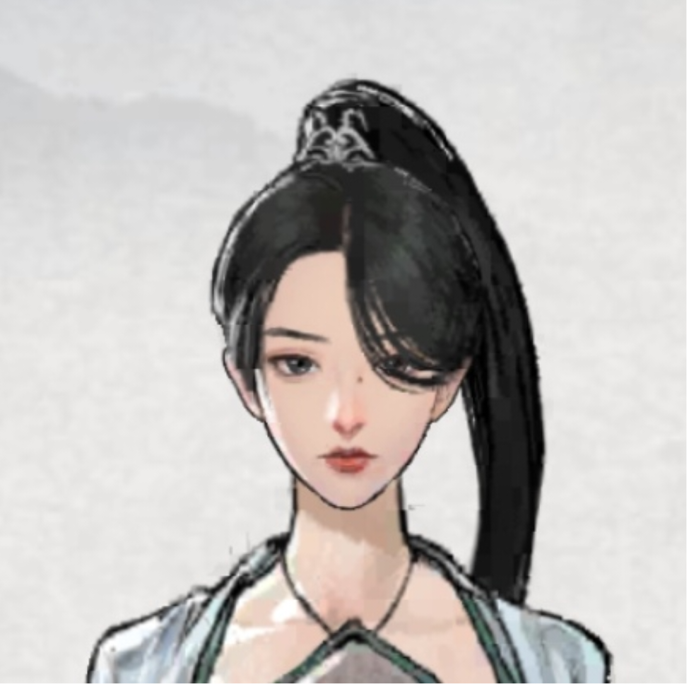 游戏荒玩家