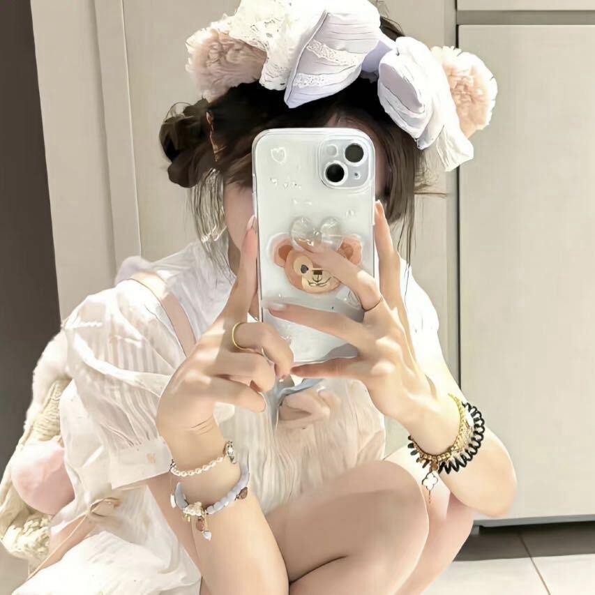 朵朵小萌仙