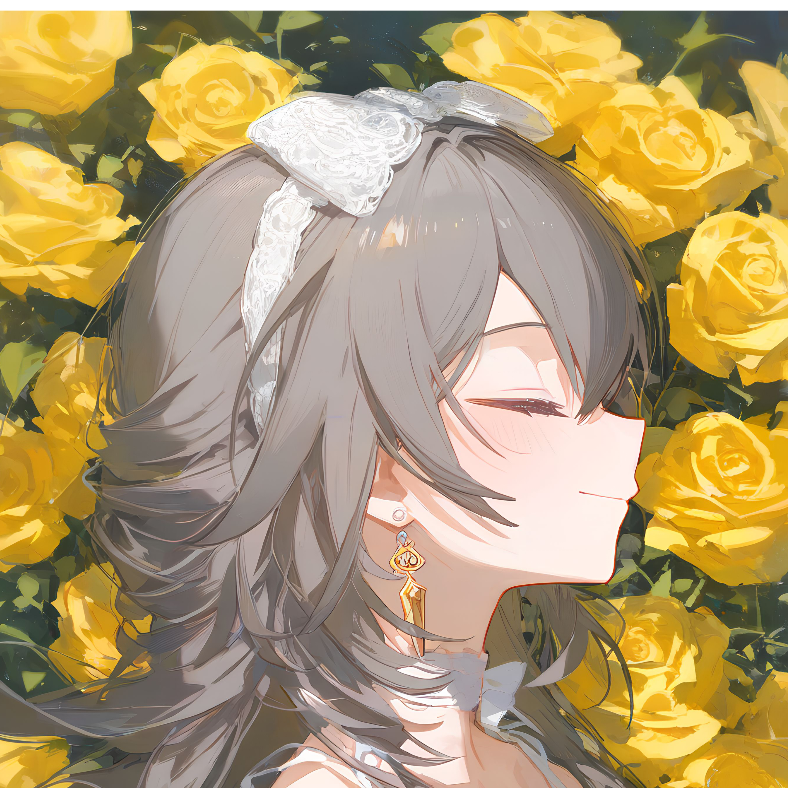 司元驹