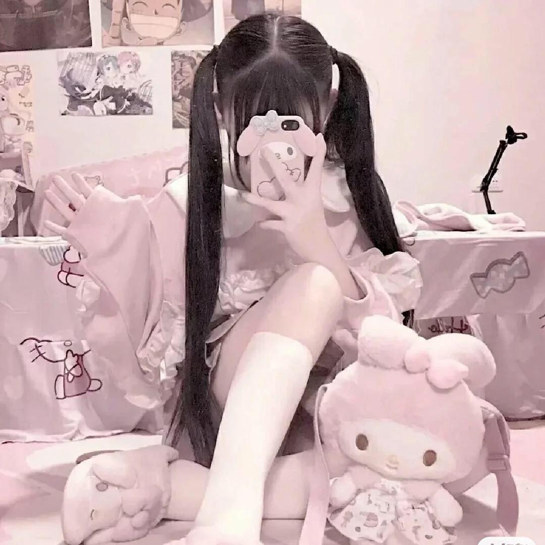小云云