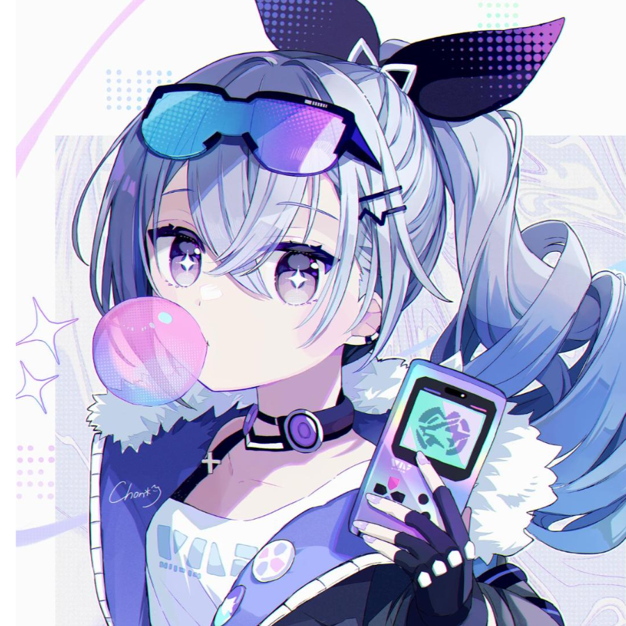 嘿嘿嘿