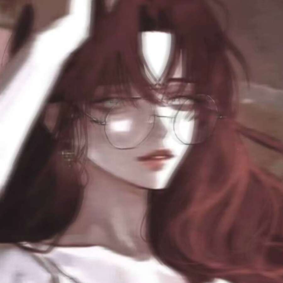 身遇