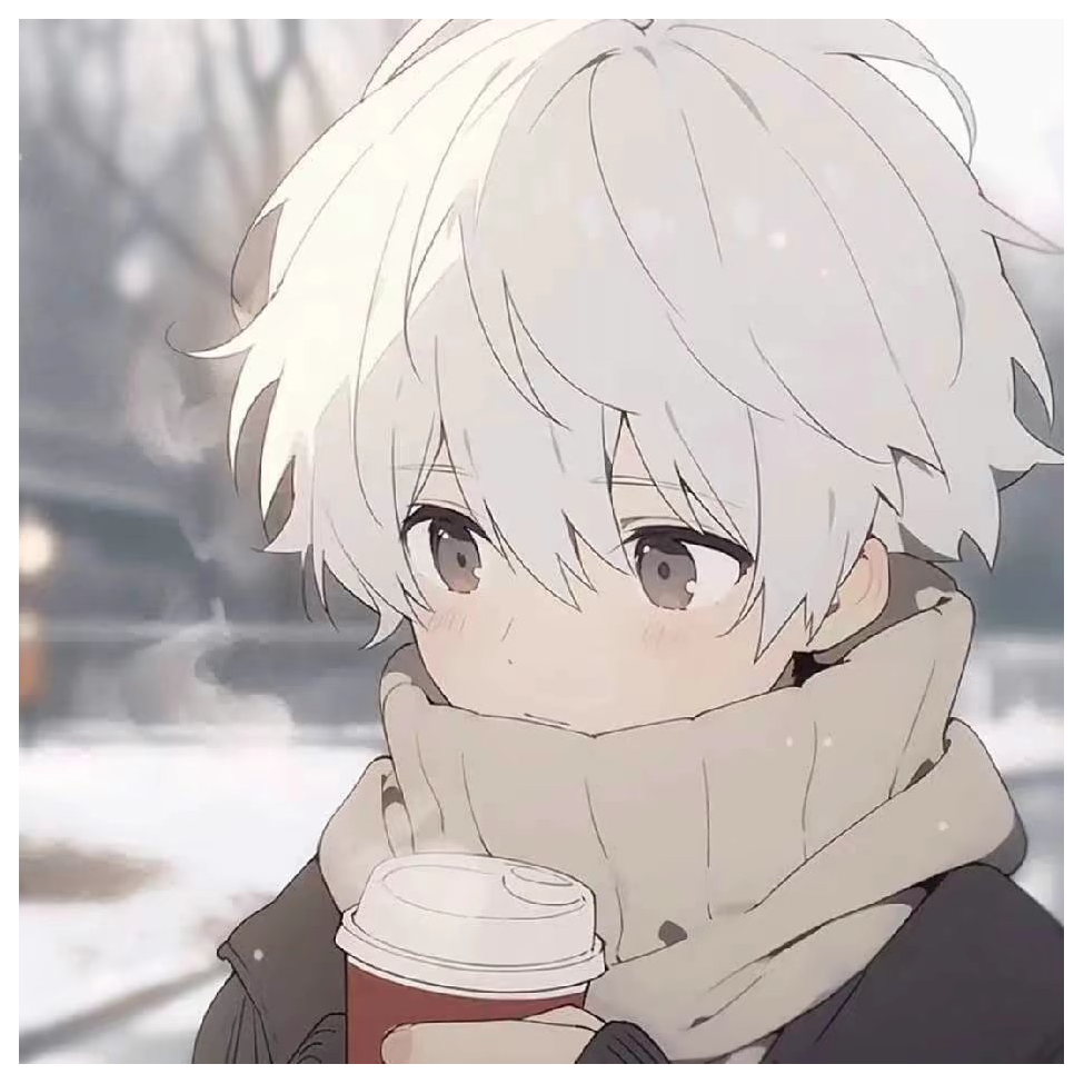 则安
