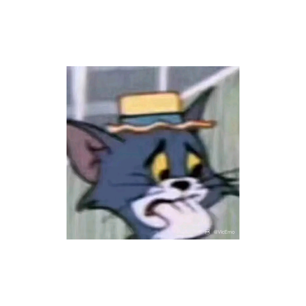 长歌浮生✿҉