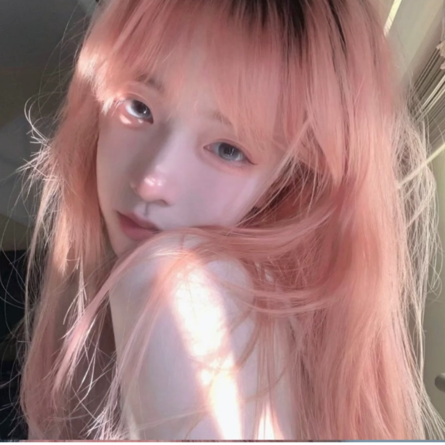 落笙