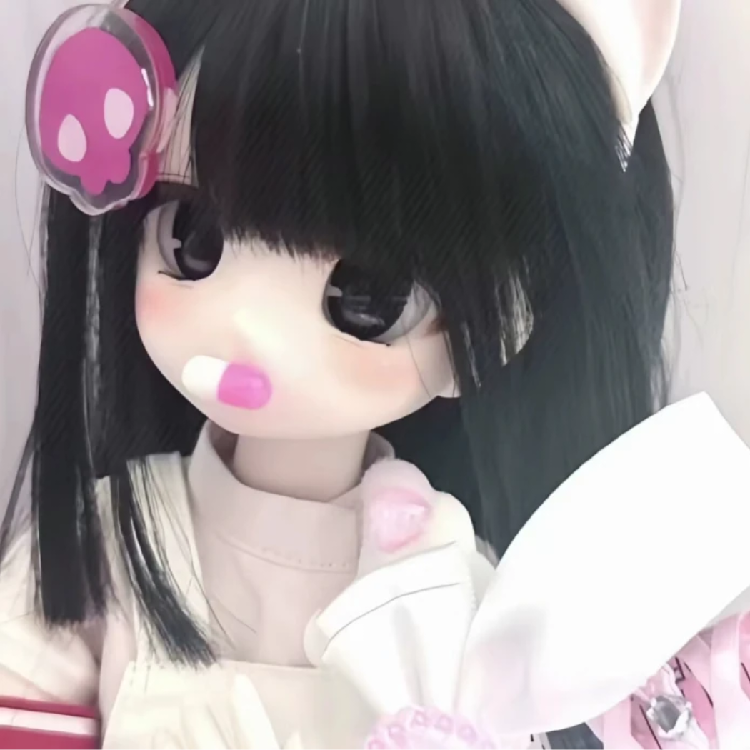 和解剂