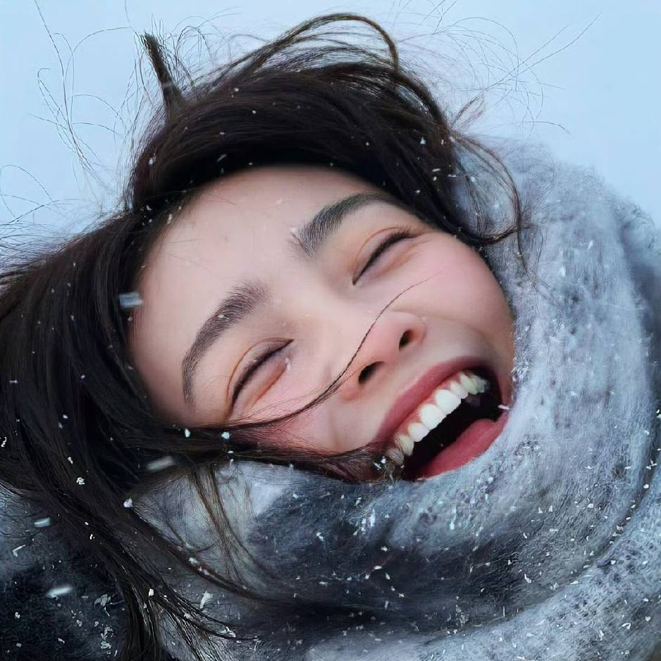 不吃外卖