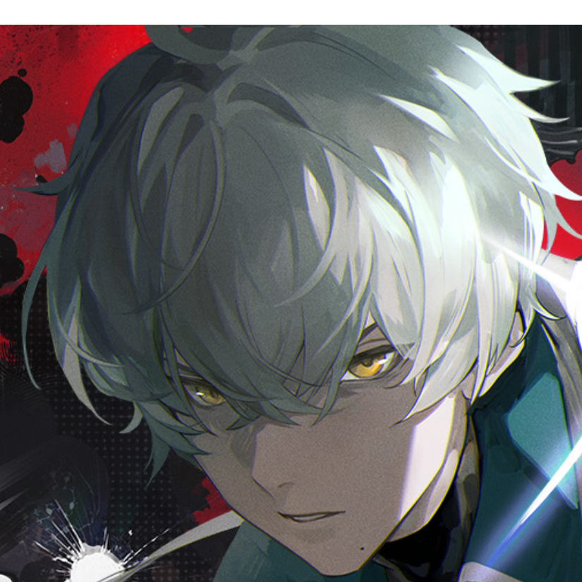 明晰梦
