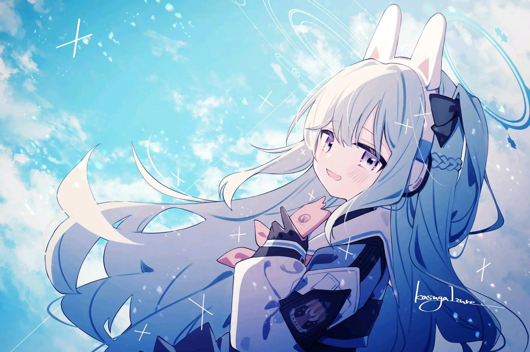 风雨飘摇