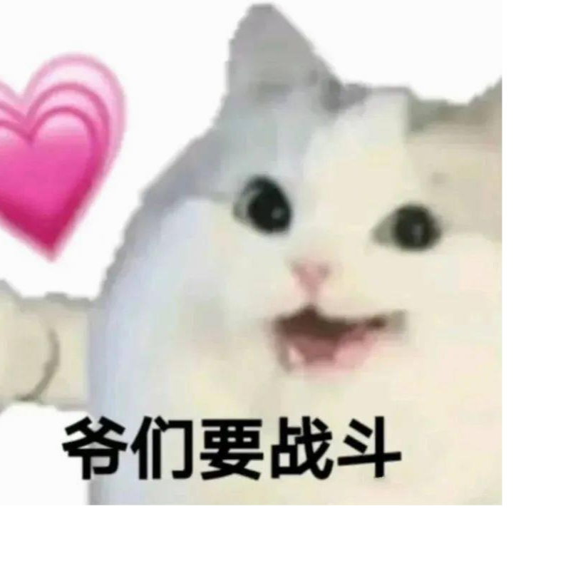 종이를 기길이 난다.먹보