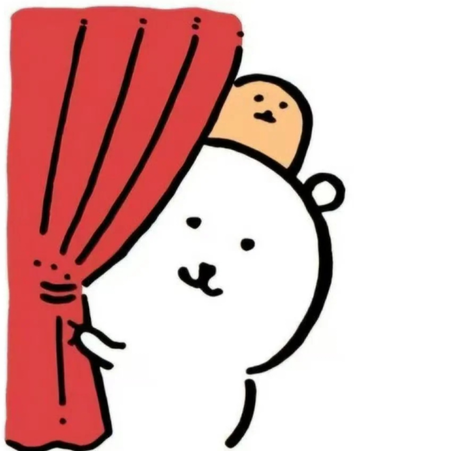 诗仙