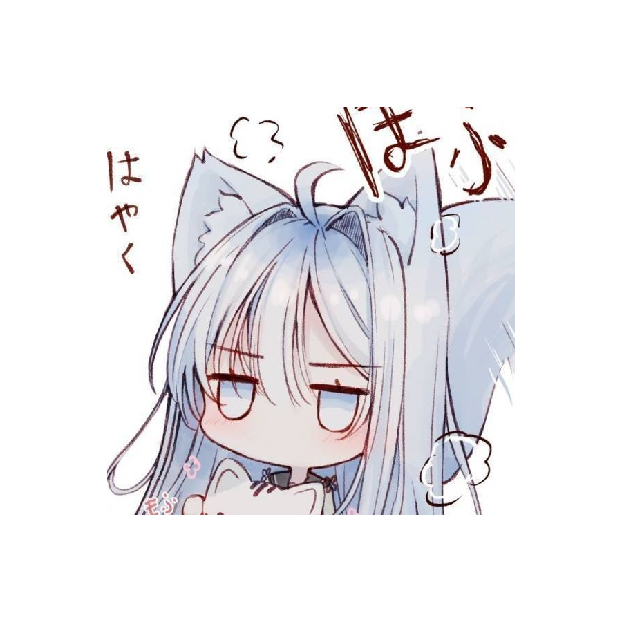 唔姆姆
