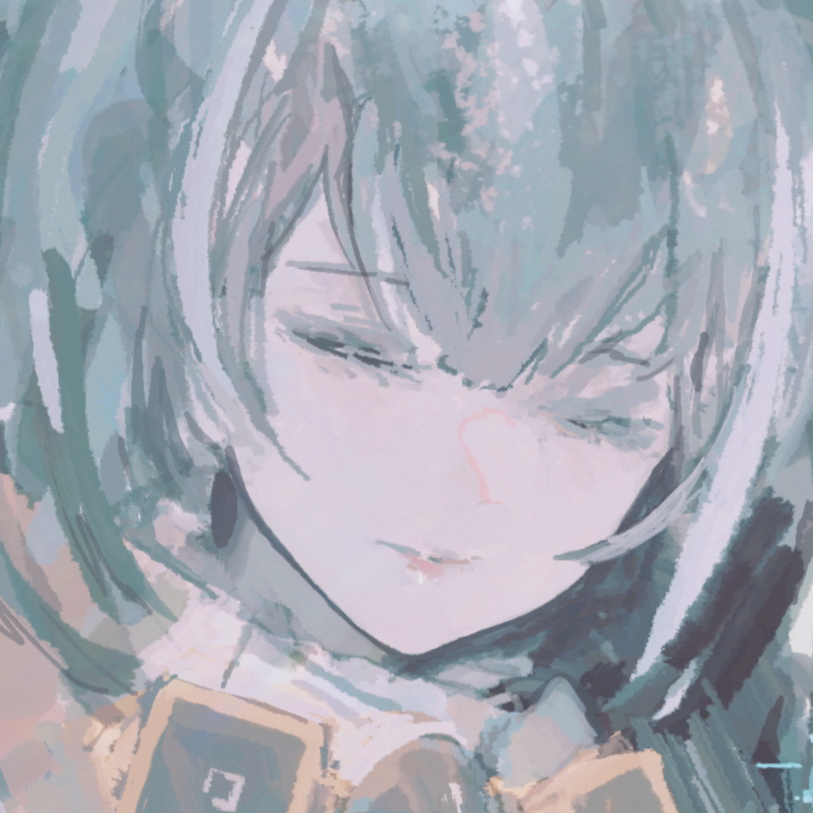 花好月圆