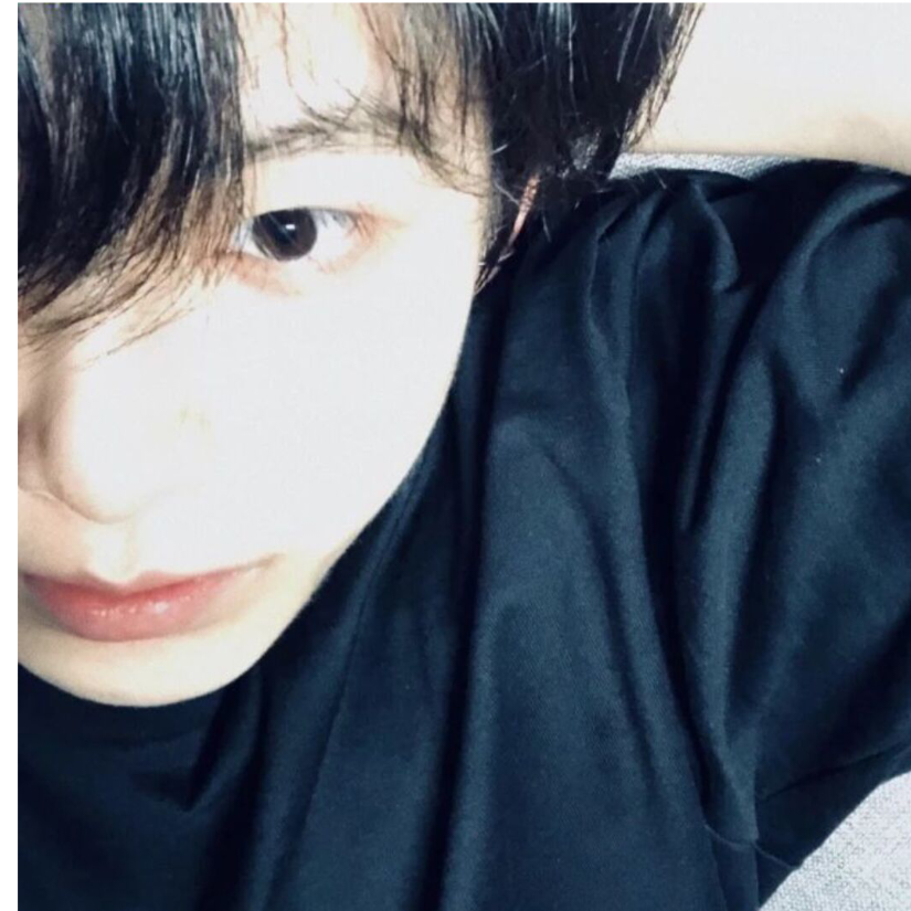 杏仁