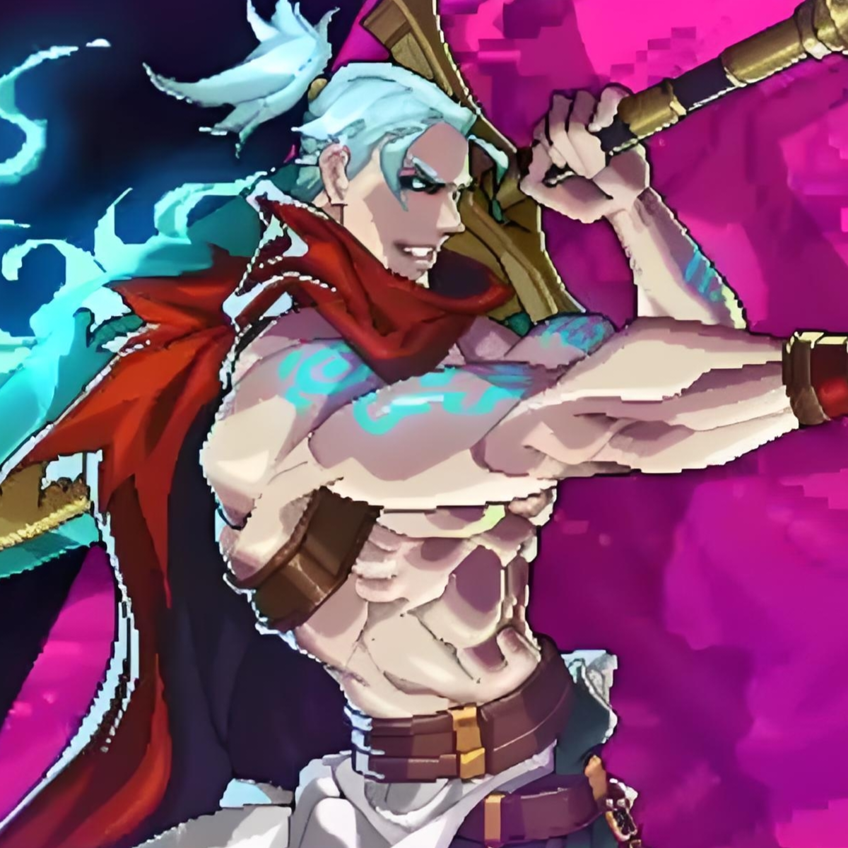 沼້໌ᮨ泽ꦿ᭄