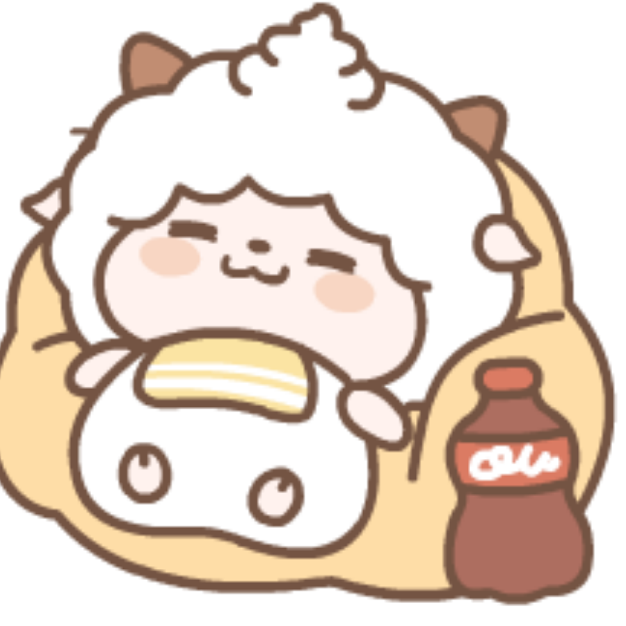 岁桉木