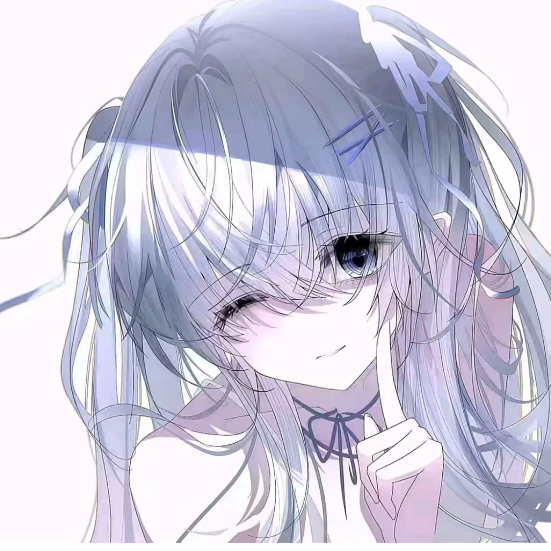 雪花
