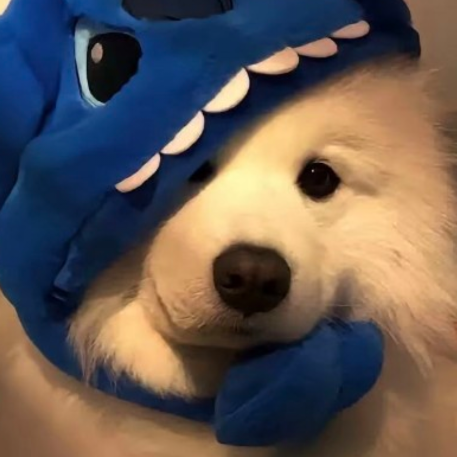 赫