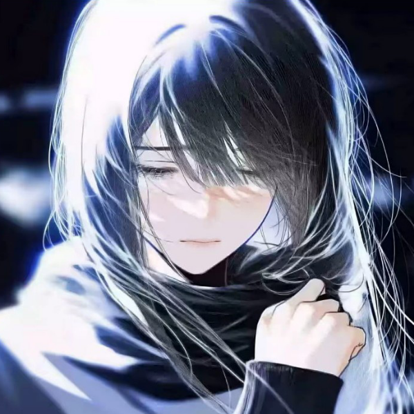Evan的
