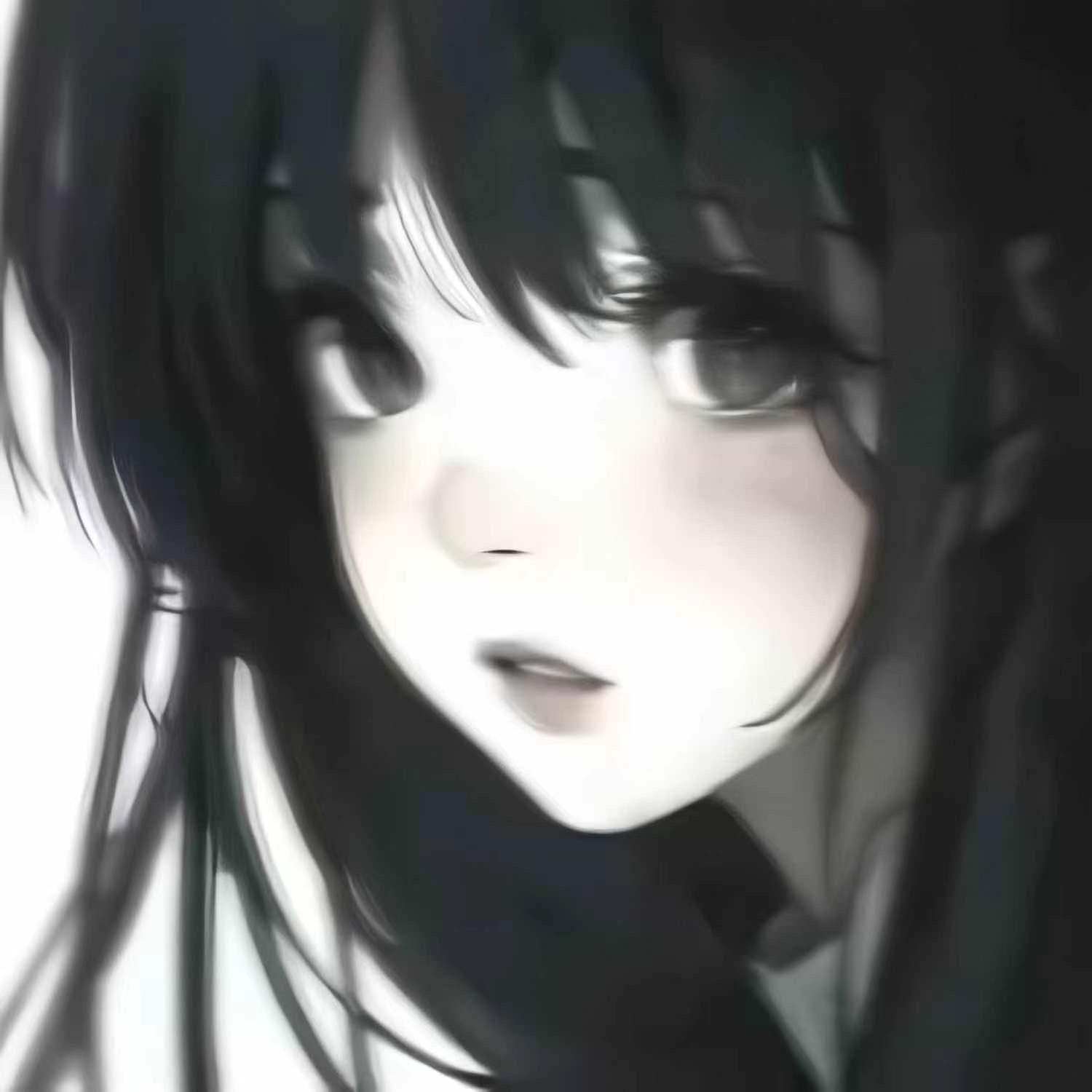 心跳