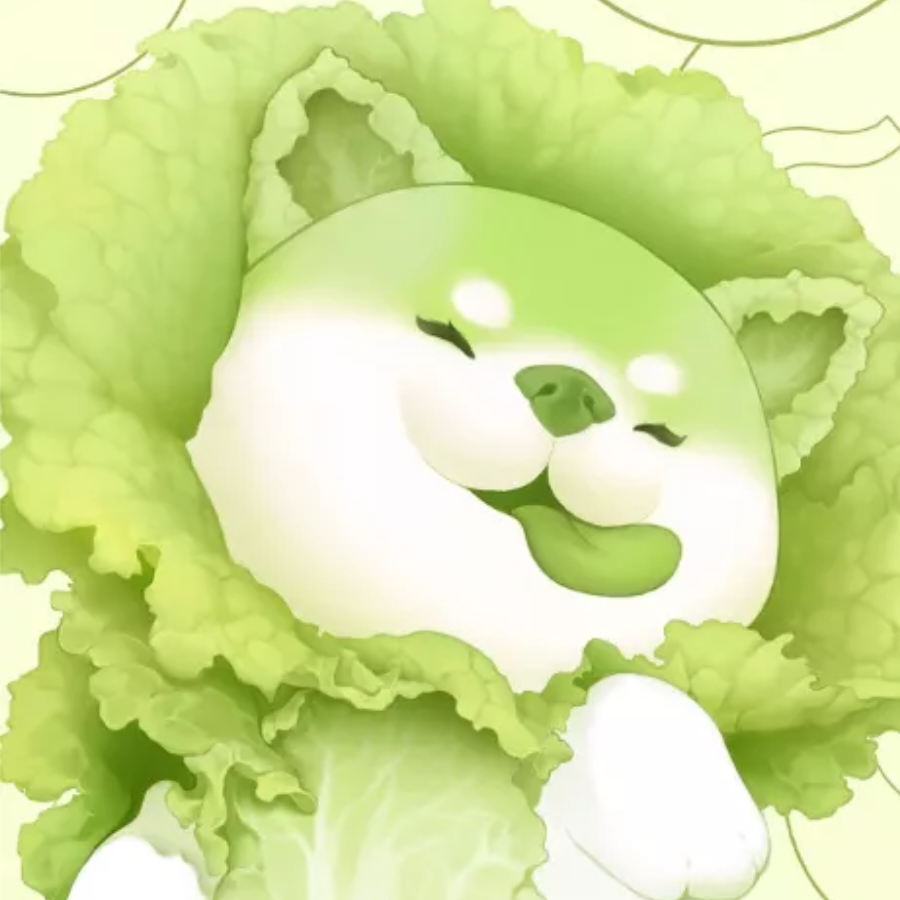 达菲