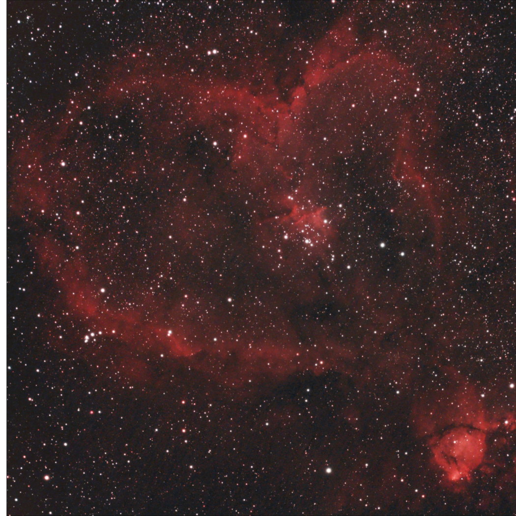 玲珑骰子安红豆