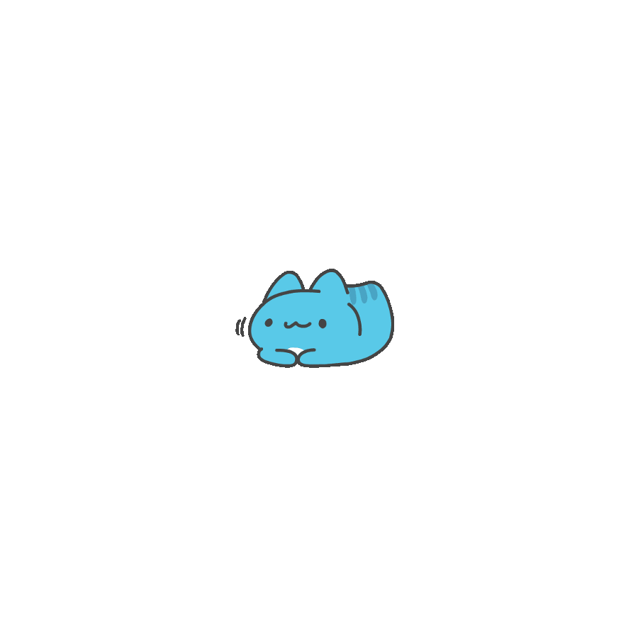 水步谷