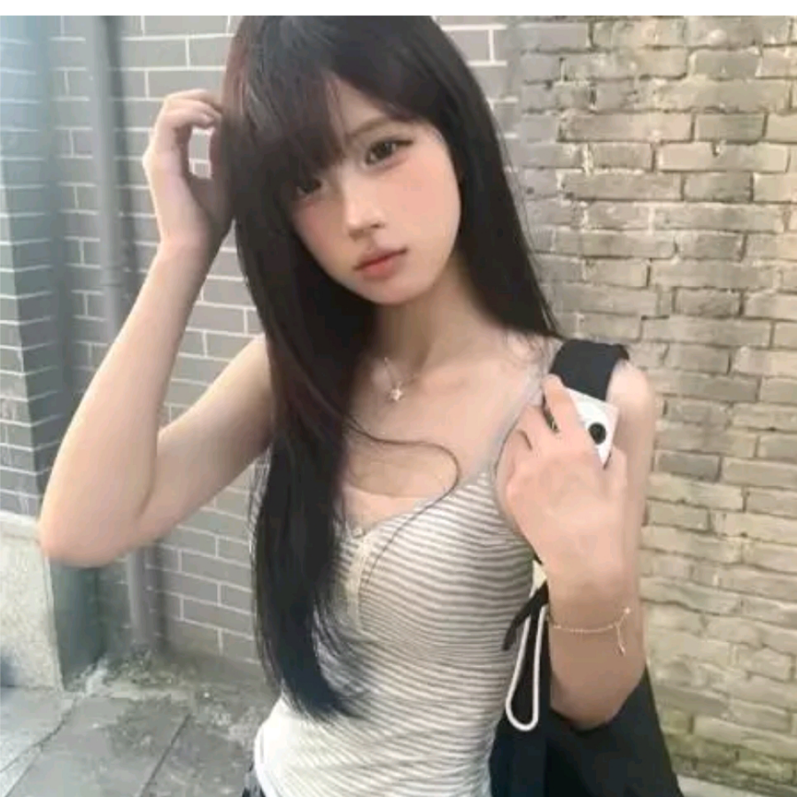 糕冷小鋎