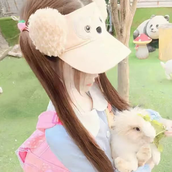 宅小呆