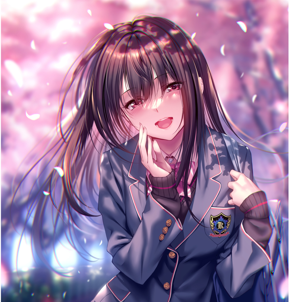 NoHFu