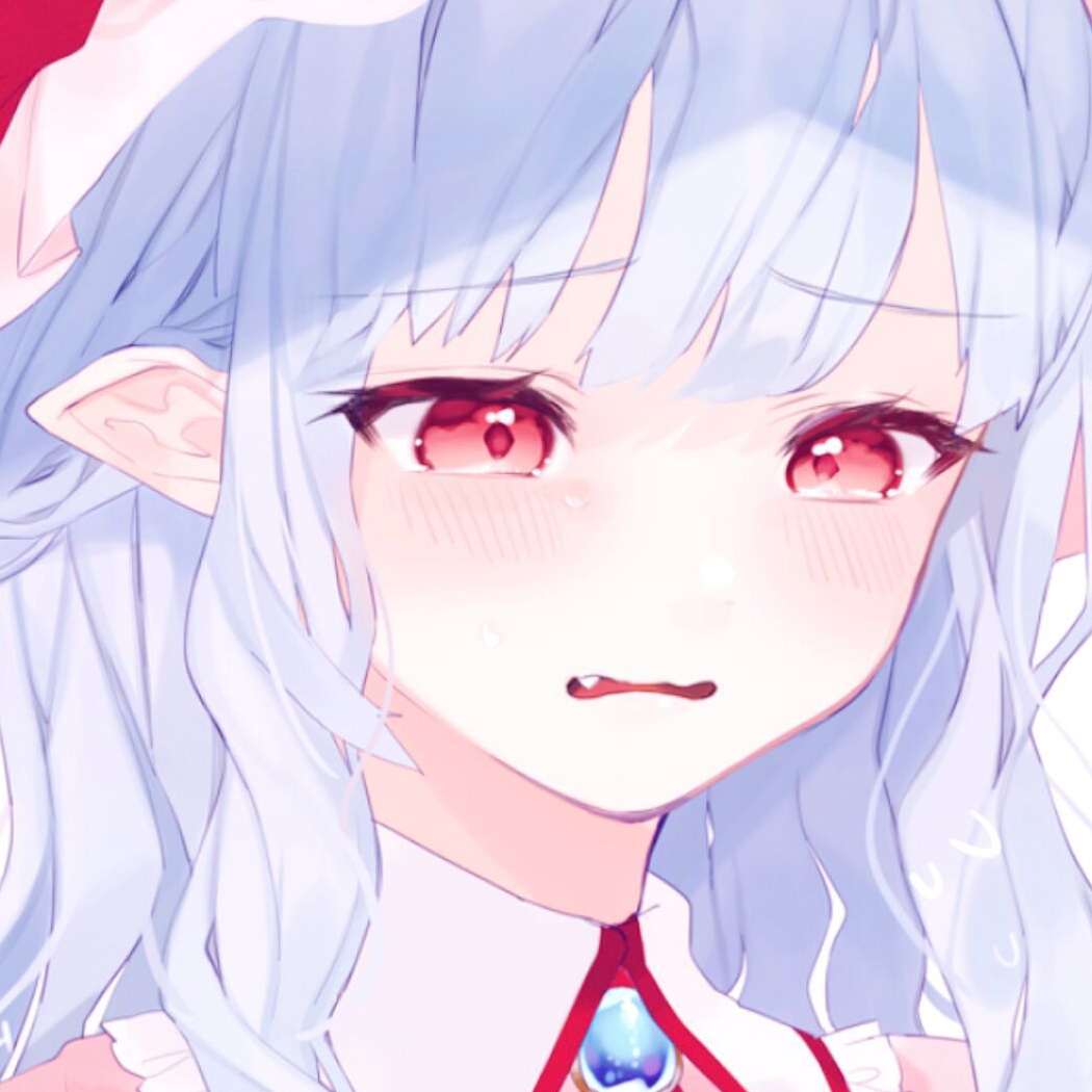 Y