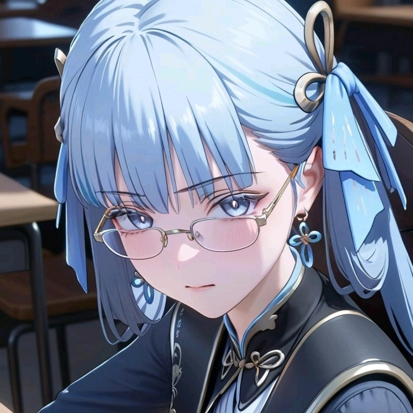 完丶辣