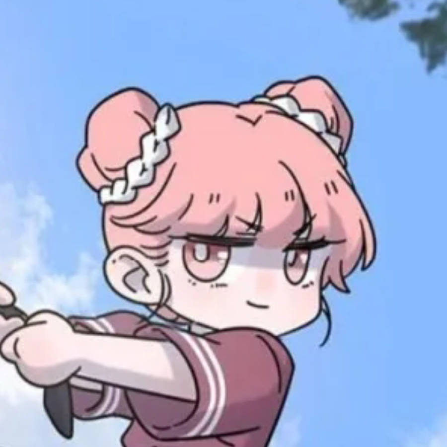 波波糖