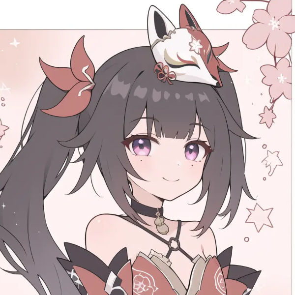郑梓梦
